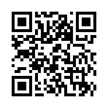 QR Code for 1DFDEr6VhnCMqJruFbZHssU3JUTVtncRM2