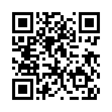 QR Code for 1DFDFr5FZRsA3MkeBV9ezQSbvb6Ve39LJS