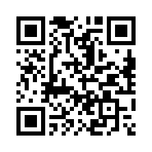 QR Code for 1DFDHaeDj4QBKSV4TYaJbU9Y3iJ7Y1256u
