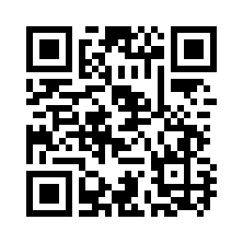 QR Code for 1DFDHzb2iAG8u2R2rZPuTy8hV3awAvT2mu