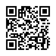 QR Code for 1DFDJzMP4PvbPQpDux6qrpq6qGY3sMKZkY