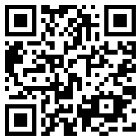 QR Code for 1DFDMJRTcJEhEW3komjiAQNwk78iWoWrc2
