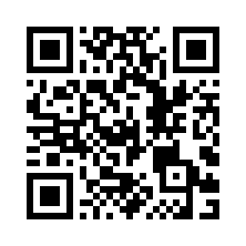 QR Code for 1DFDN9Am163wFzz1UKafgUeRicwFACeqdk