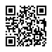 QR Code for 1DFDPbqrZMstK1DXr88R51a7a49d3YNAHJ