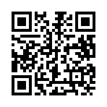 QR Code for 1DFDRGYbciypFPeVyPPD7cNyyZJqiapC4w