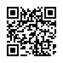 QR Code for 1DFDRTKQpNRLXvC4F3Pv8LfJdpu2Pxheoq