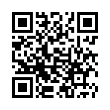 QR Code for 1DFDRbFQm2r183ZfosZomLBYPoHUvpNYXe