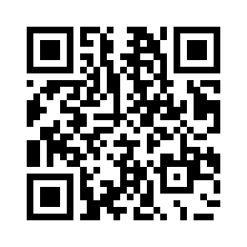 QR Code for 1DFDTU15k7YGVFxZ2o7Eo2qdrxVV9V3WVR