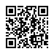 QR Code for 1DFDUmcY5oVwWFHiHQHMTUdGhpfiTwdJGo
