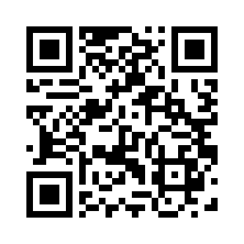 QR Code for 1DFDX4UJpobUkjaHnCTWUNSSYgDf4mSRDR