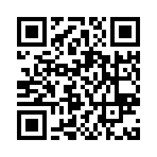 QR Code for 1DFDXJSQ2hf22miNWo2KgxZQDDyZJ9EWHj