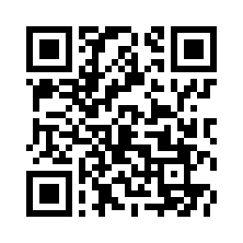 QR Code for 1DFDXu6thyuv28xX4eh9eXwH6EcEp7gyxT