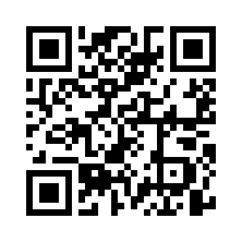 QR Code for 1DFDY5YpmpM68ovK1L6TPC6qsQph36bqBi