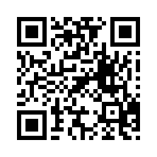 QR Code for 1DFDYdXoNgAZW64TDkFfDePb4PubuR89VP