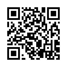 QR Code for 1DFDZ9fjXNFbFiTQvZppYPfQqpXgFRUsZZ