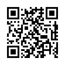 QR Code for 1DFDa1GDi3fEUqkbbaKyTwutpGGaPa8jPH
