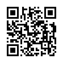 QR Code for 1DFDb3quKspsJVfhxhxSYzBT3CbtwoZMTE