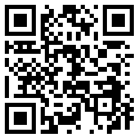 QR Code for 1DFDeGVeM4XjZYcQJHFXD2YkHvJhUNW1eE