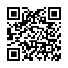 QR Code for 1DFDesUwSFhhaRudjFb2fm29sFCF3cUiWB