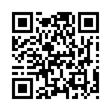 QR Code for 1DFDfG3yuzKjMdjvNAttWSFCMhReY89Mj9
