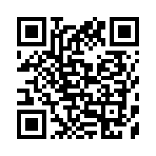 QR Code for 1DFDfahX7WiKCcRgiSKGXNfnRuP5KkbT2Q