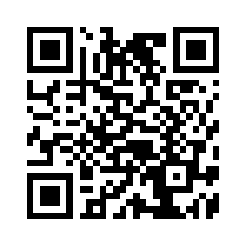 QR Code for 1DFDfsk5od49Stxc8kkJsfrKgqMdQREjd5