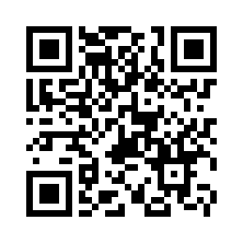 QR Code for 1DFDhBCkdkaHJmAaJQR27nphCVPSbbDW2Q