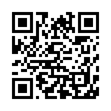 QR Code for 1DFDheiWGaMqsGGKQ1zQXJDZ2KQLurUd56