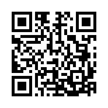 QR Code for 1DFDjyqSMMDs8mxfUmgS7WNFU64NZVpuem