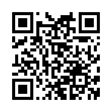 QR Code for 1DFDkXzri655nypZ67AZHgSia67MZpiEnh