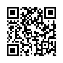 QR Code for 1DFDkiHKkLkXCopobskzGpXwqmuv7G24V2