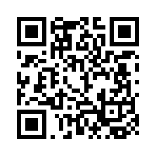 QR Code for 1DFDm9zyWjGSpRnpffDkkvHXbAwcbnKUYR