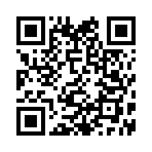 QR Code for 1DFDnbmvhTjcRSv6N5dCUCbSiZRLApT65W