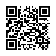 QR Code for 1DFDofF2a9EWYBLBbzMsrrj2K3Ed171s21