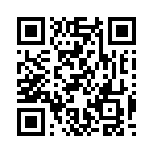 QR Code for 1DFDon2weDUEMEMvKFK4WaH9kQz5P2cAXL
