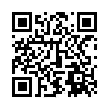 QR Code for 1DFDpoDUkYxm2HSdZxBTrP2RphSt7JsPrs