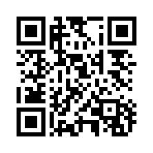 QR Code for 1DFDppNawZ1dUtM1UkJWqDmWXGpxHHChcV