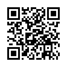 QR Code for 1DFDqHpN1KsuVzKT9GLmd44e4whwARGCd5