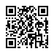 QR Code for 1DFDrFFuxjuZBpsg3d2caHJZwauqvrrMBH