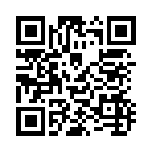 QR Code for 1DFDsSyq4FmNfo4e1dfSQy15Tyxy5ddsmh