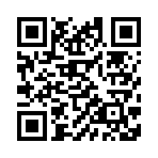 QR Code for 1DFDssvjC1mBb57ZcjyRQKA8DR767dDVv2