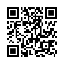 QR Code for 1DFDtLejdncw2WUE54JhGXMoMhK3SFEeFS