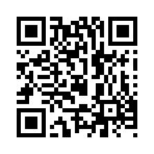 QR Code for 1DFDtMUE5U65pidfobagd1MesbguqXPxeL