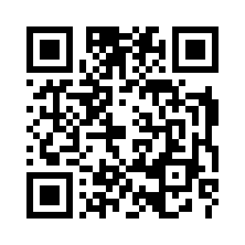 QR Code for 1DFDucZHzW2Dj4fgoMtEY4dZ6SXPrZ8Fbb