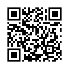 QR Code for 1DFDuuFXRhnRfSAoRK95YUn3rp2aocz5hf
