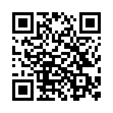QR Code for 1DFDvANWWUG4uqqyrEgUEwsUNAnBt4J3Gh