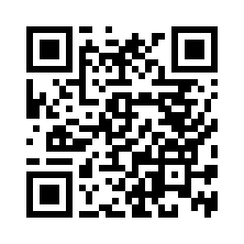 QR Code for 1DFDwQo7yR8HAq37duAoebtxUWw6h3vSei