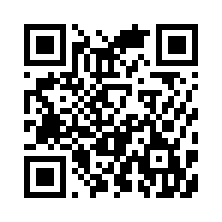 QR Code for 1DFDwvmAV1TGLYPnuzD6YjcUpShDpJsx7V