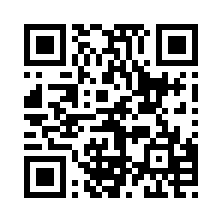 QR Code for 1DFDx6PDHXb4rzEXmhxnbME3MEqeRRnFti