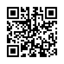 QR Code for 1DFDyMW5f9ZaQCjfZk4nK5WgCNmLqsQsSa